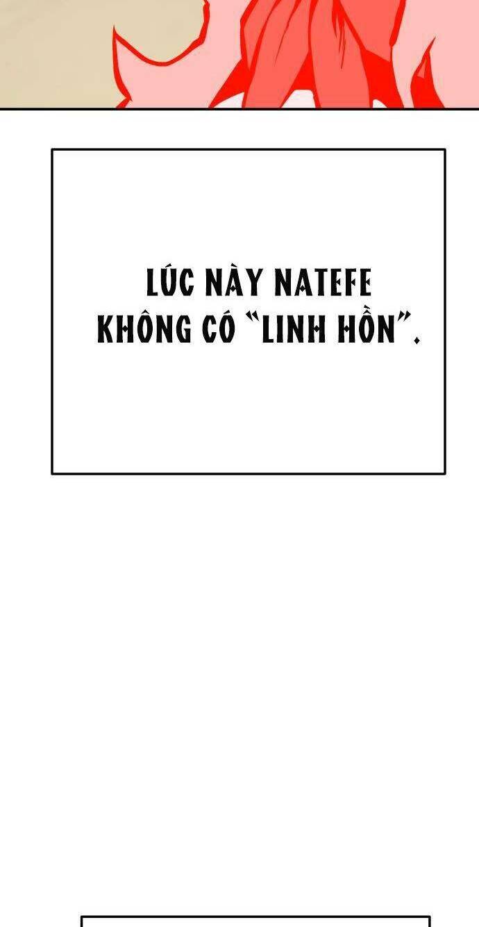 Chương 60 - Trang 88