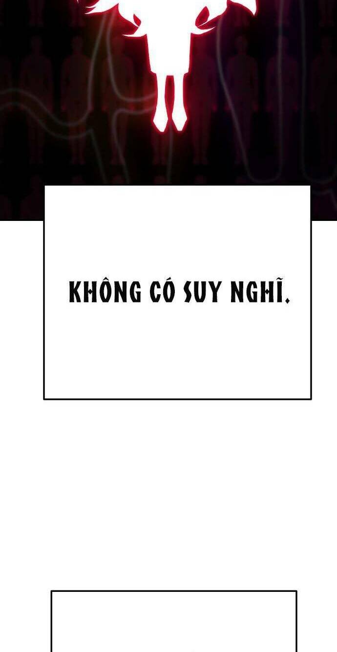 Chương 60 - Trang 90