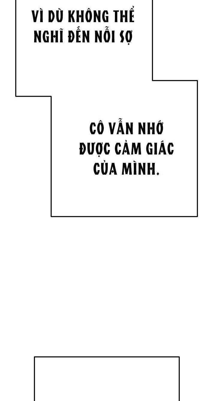 Chương 60 - Trang 94