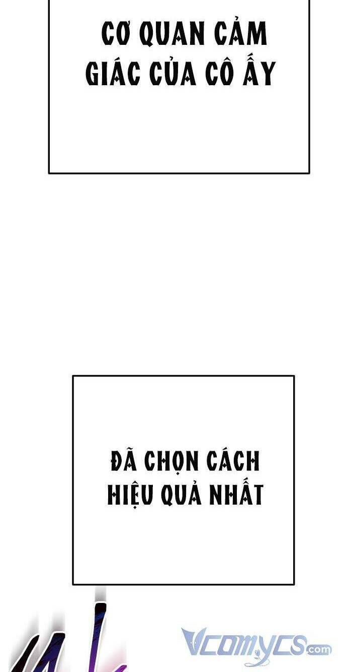 Chương 60 - Trang 96
