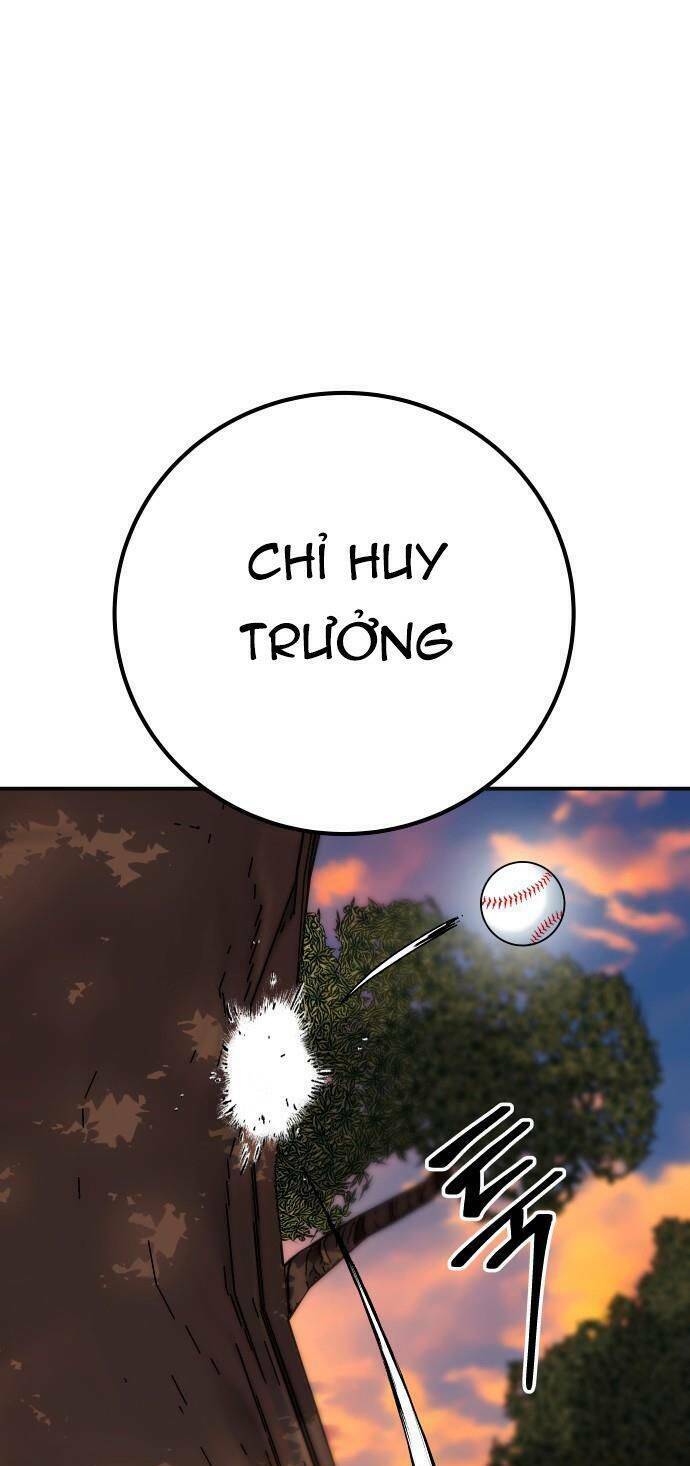 Chương 61 - Trang 1