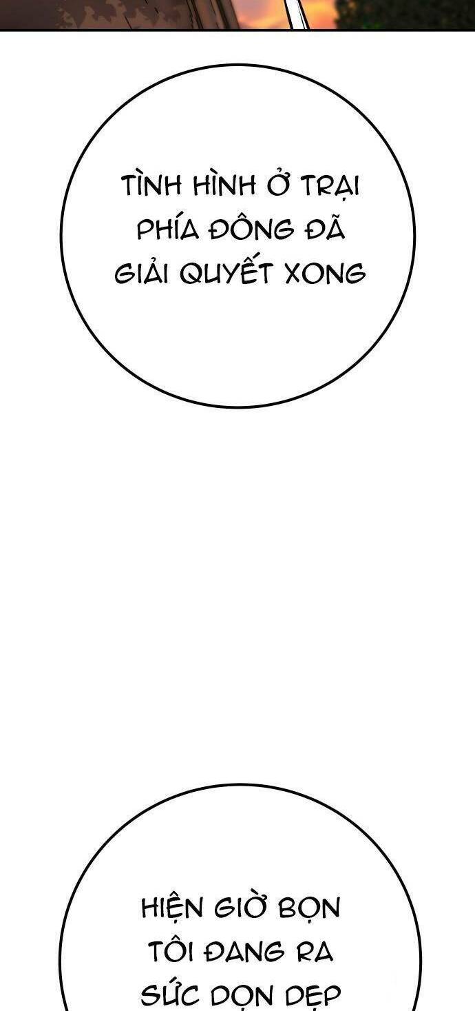 Chương 61 - Trang 2