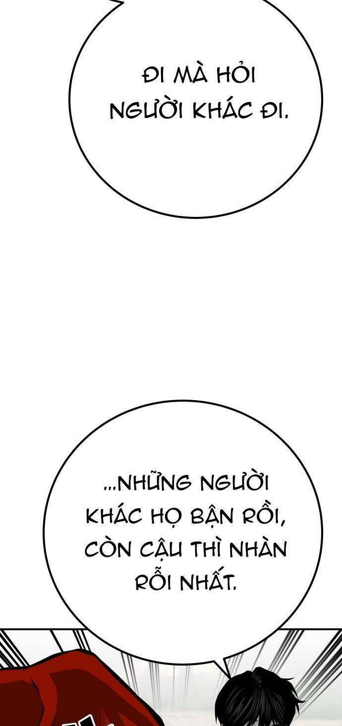 Chương 61 - Trang 11