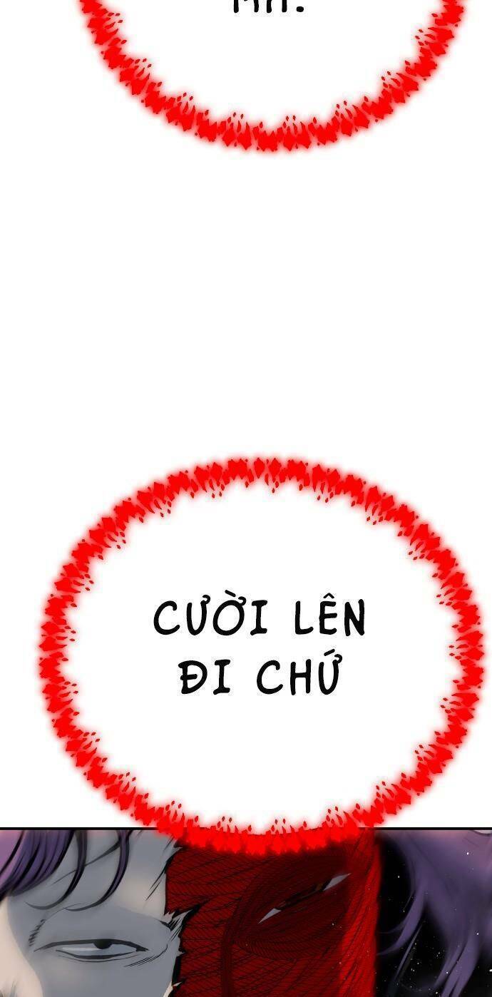 Chương 61 - Trang 107