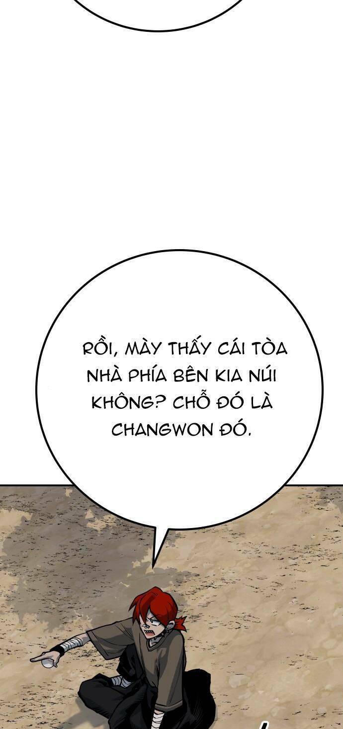 Chương 61 - Trang 13