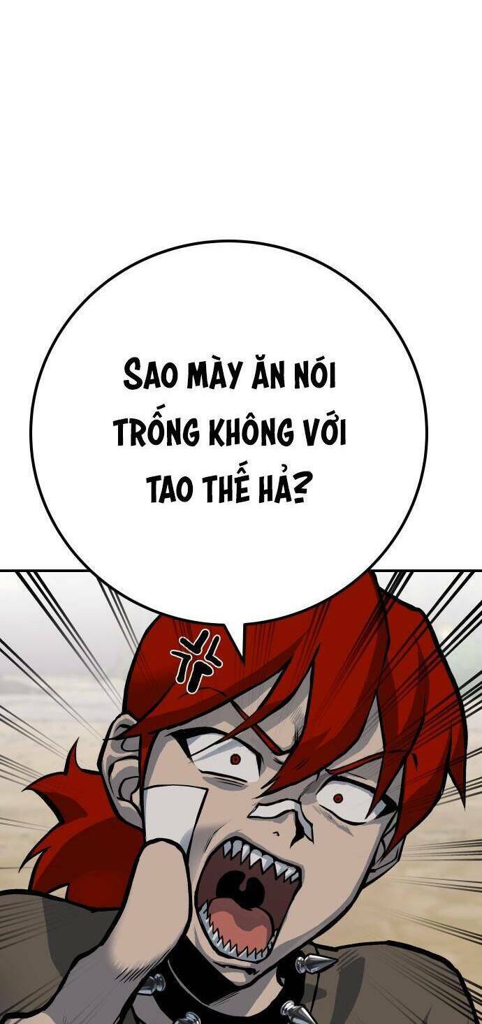 Chương 61 - Trang 15
