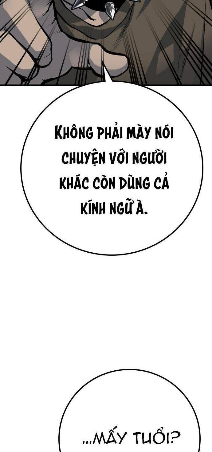 Chương 61 - Trang 16