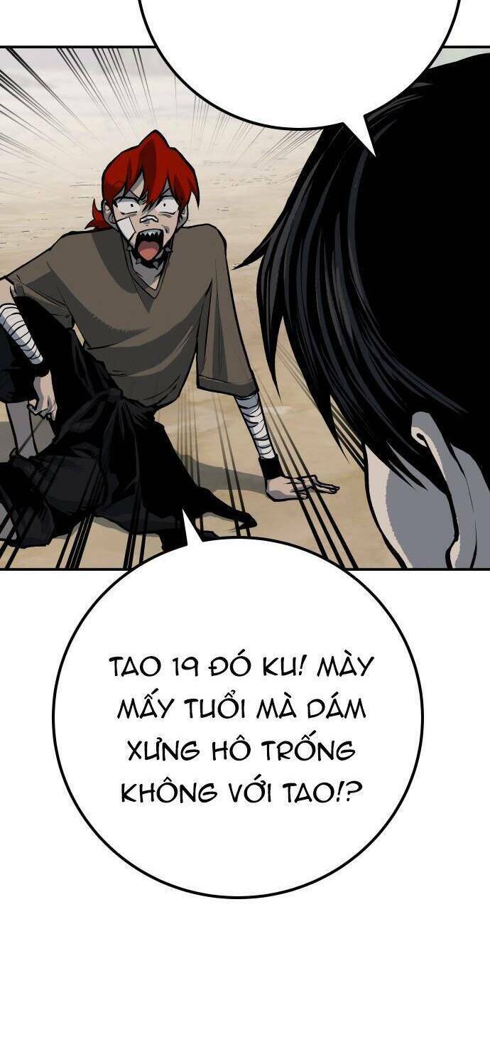 Chương 61 - Trang 17