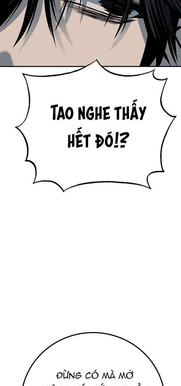 Chương 61 - Trang 20