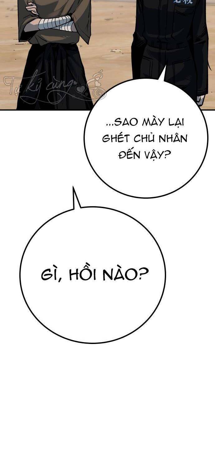 Chương 61 - Trang 23