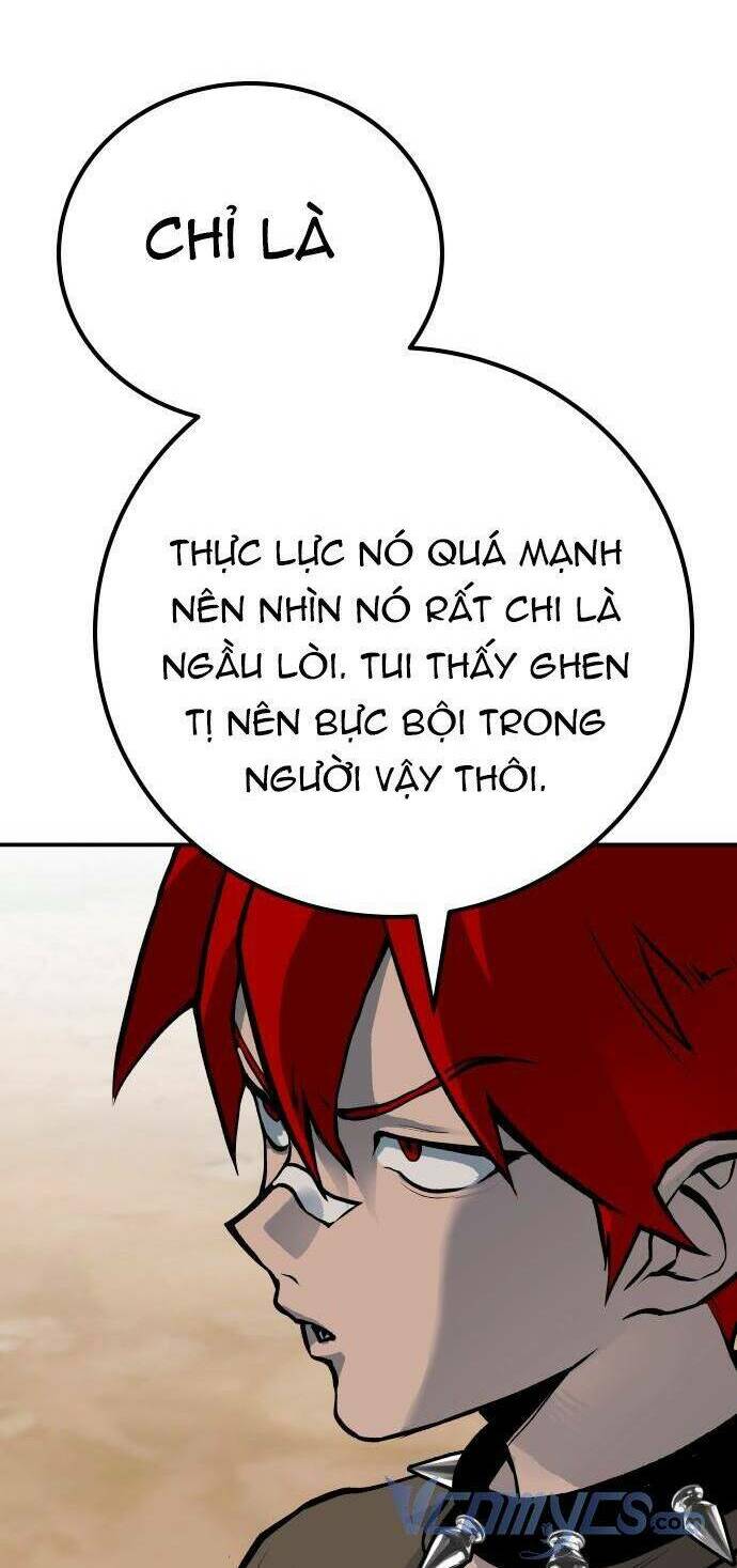 Chương 61 - Trang 24