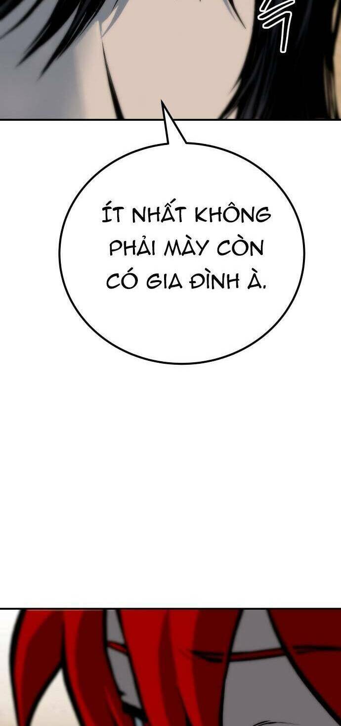Chương 61 - Trang 28