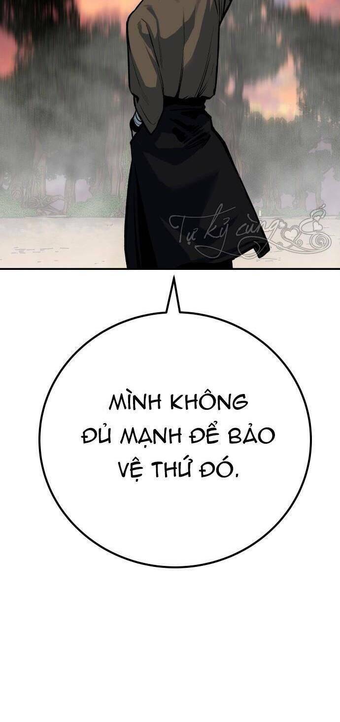 Chương 61 - Trang 35