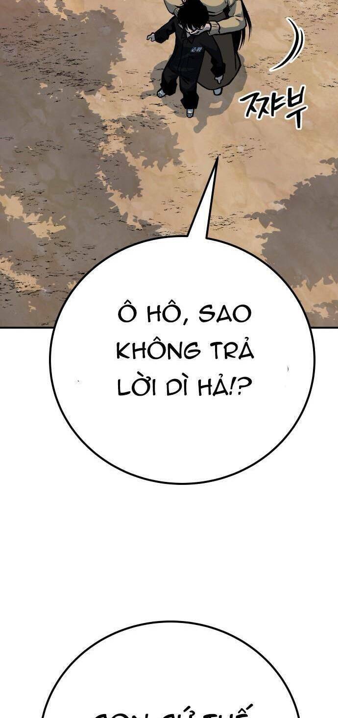 Chương 61 - Trang 43