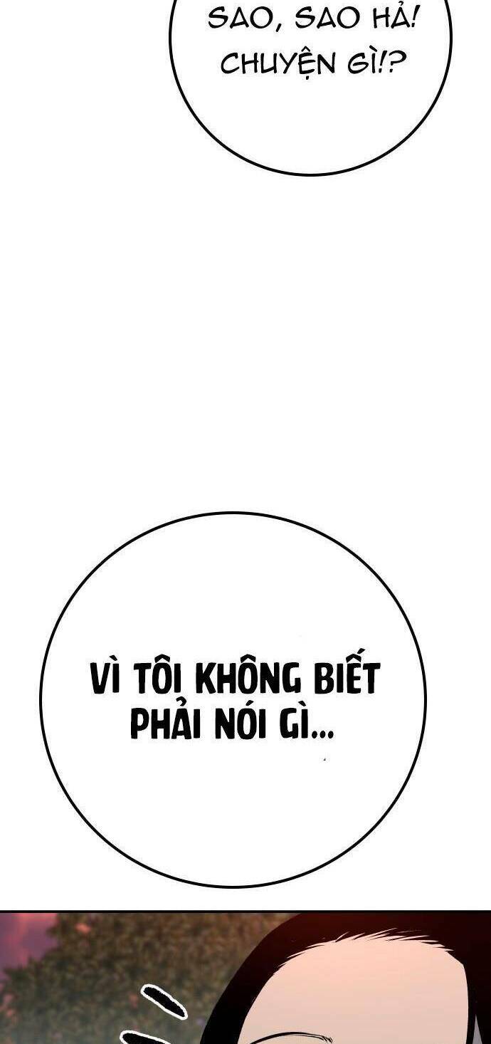 Chương 61 - Trang 45
