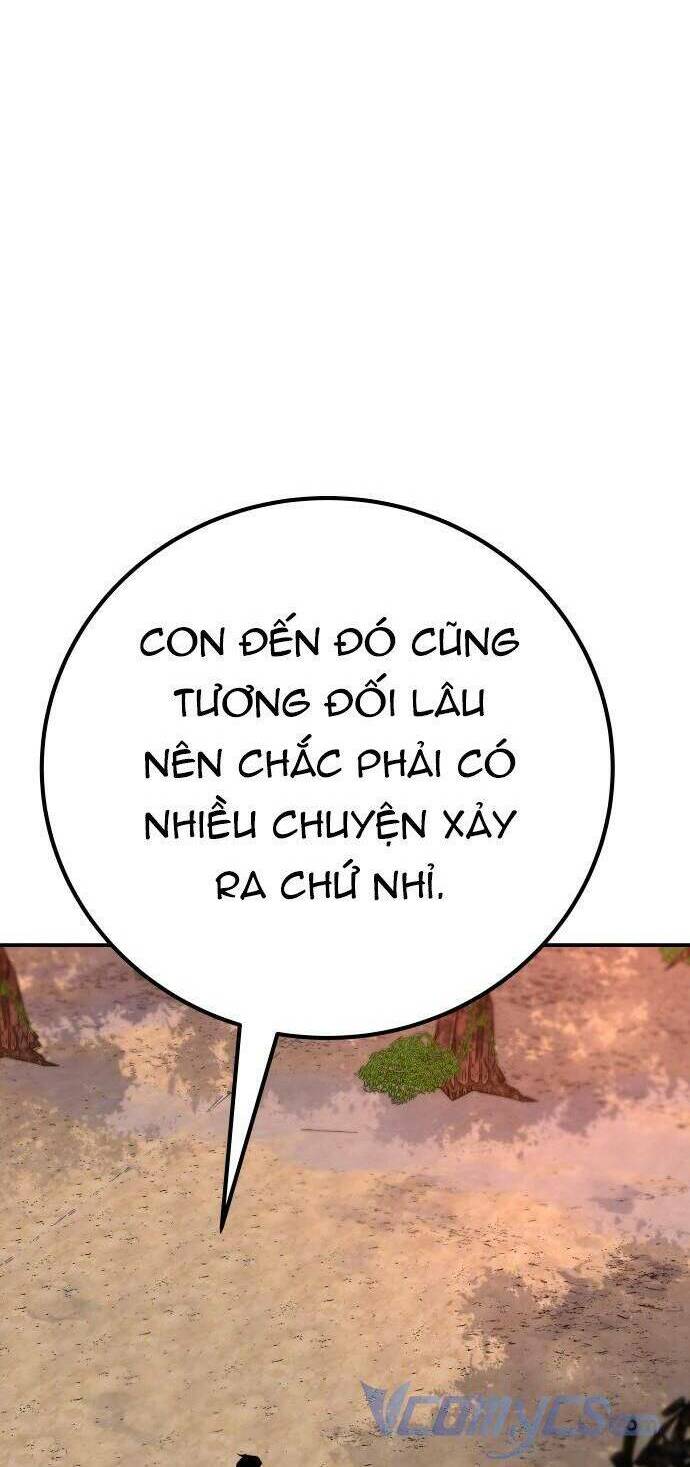 Chương 61 - Trang 48