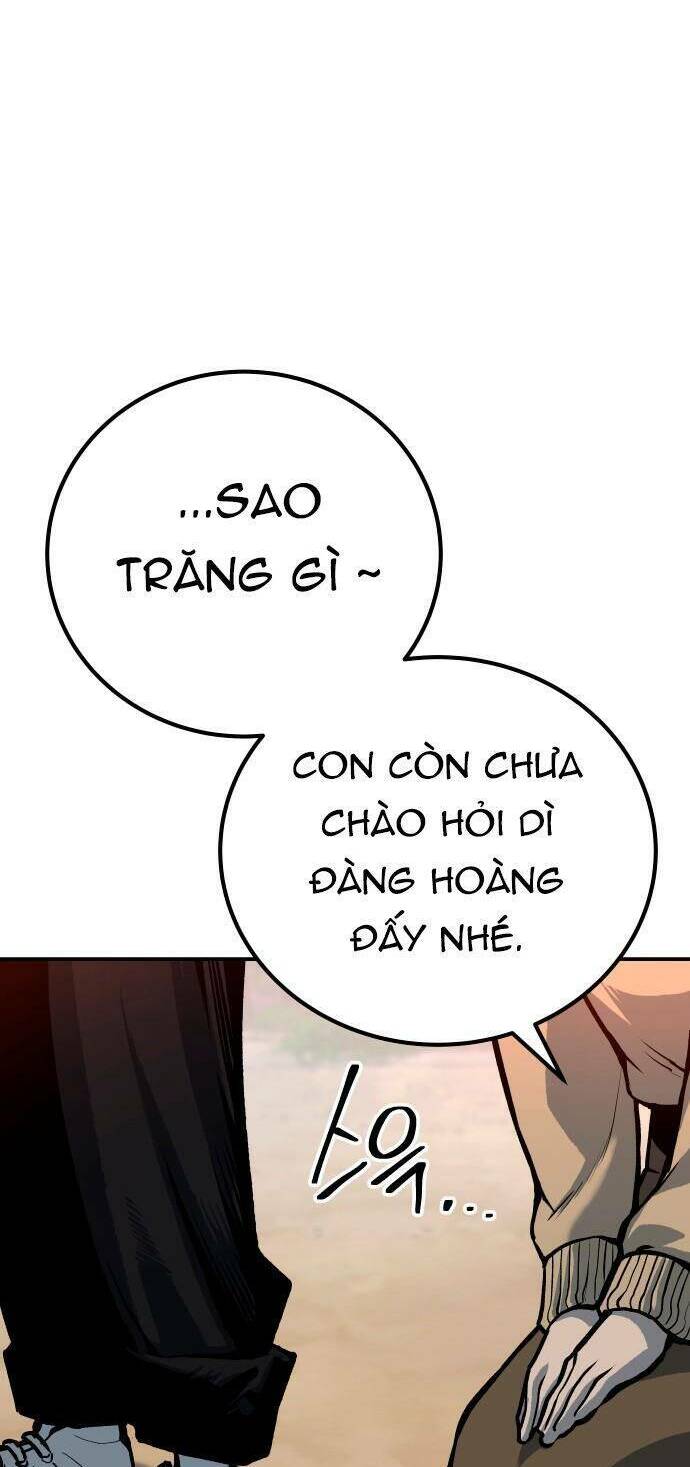 Chương 61 - Trang 50