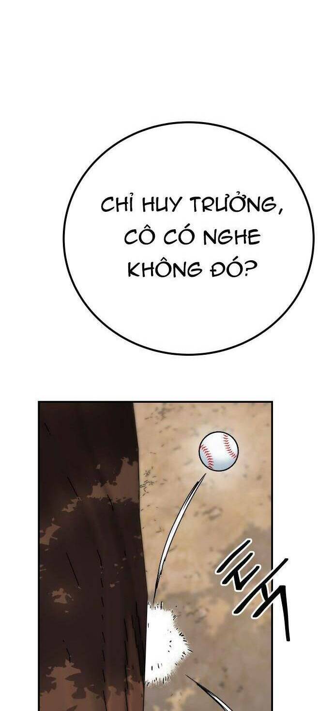 Chương 61 - Trang 6