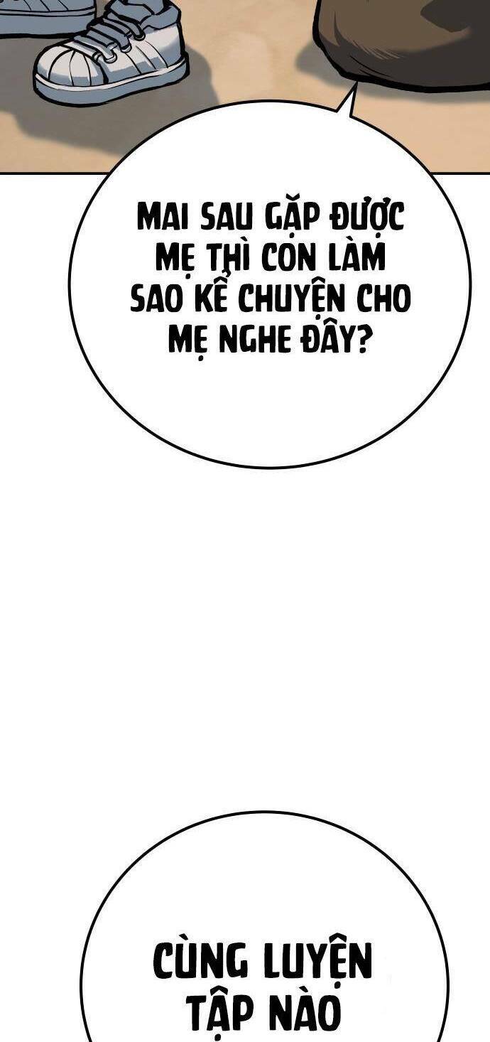 Chương 61 - Trang 51