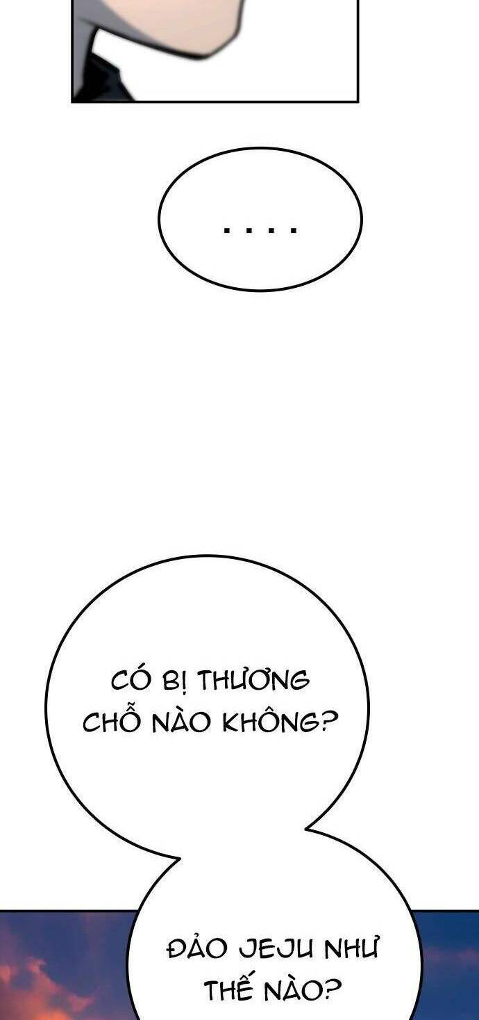 Chương 61 - Trang 54