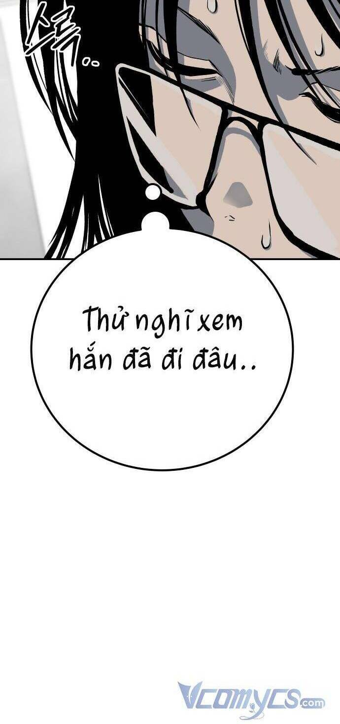 Chương 61 - Trang 72