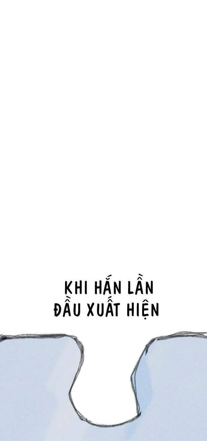 Chương 61 - Trang 76