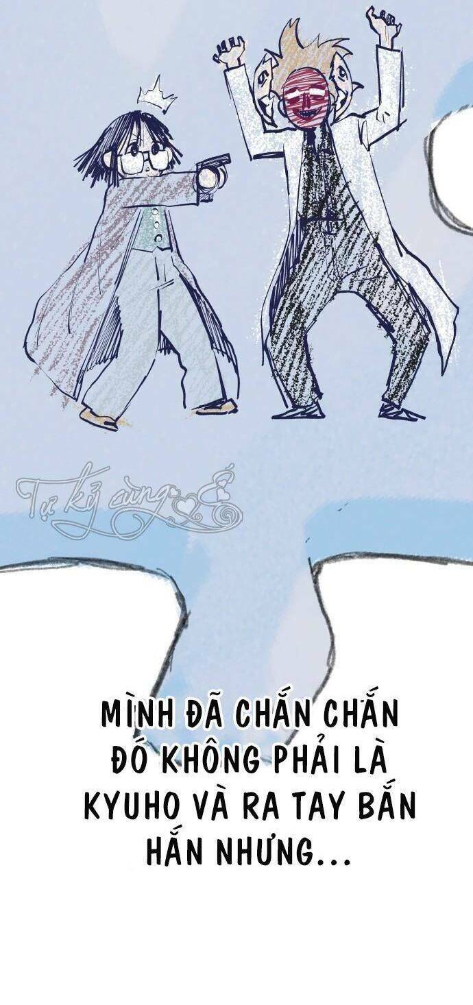 Chương 61 - Trang 77