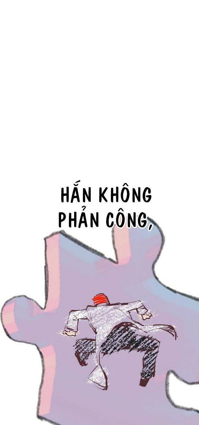 Chương 61 - Trang 78