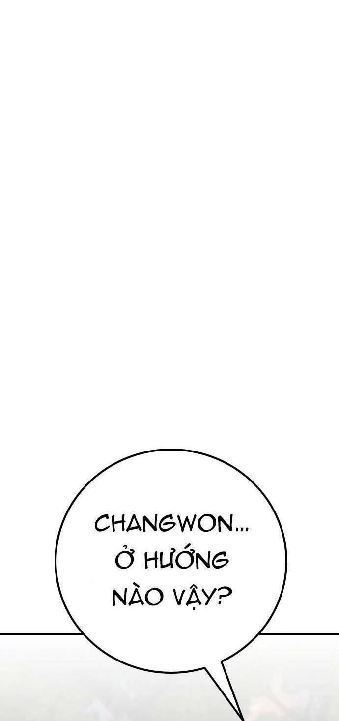 Chương 61 - Trang 9