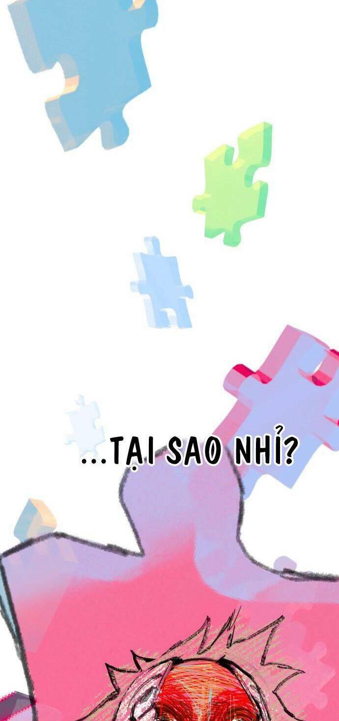 Chương 61 - Trang 81