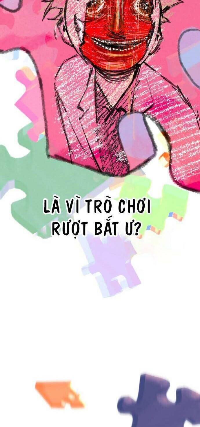 Chương 61 - Trang 82