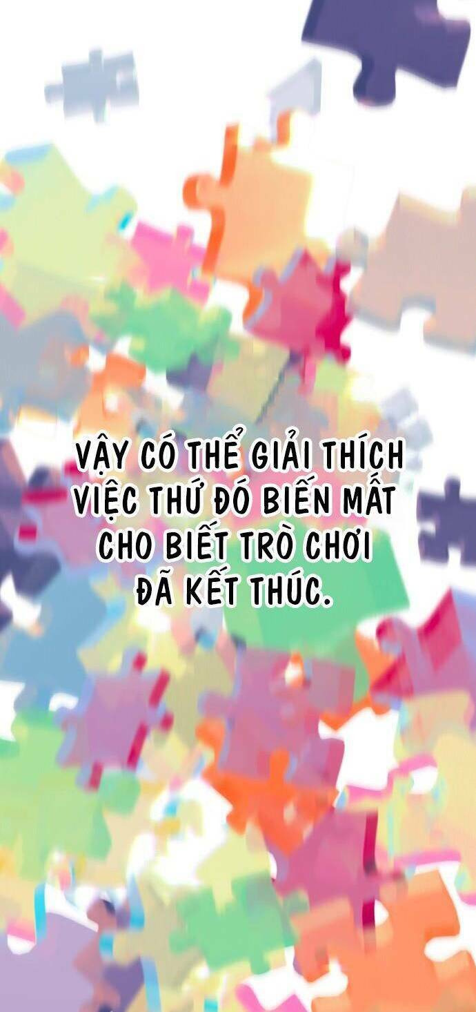 Chương 61 - Trang 83