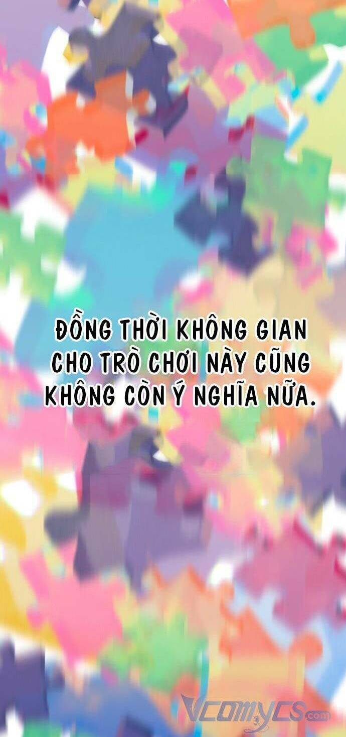 Chương 61 - Trang 84