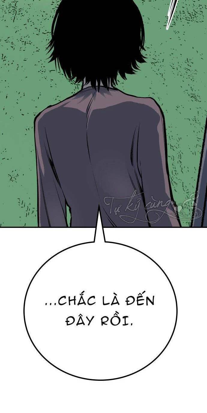 Chương 61 - Trang 90