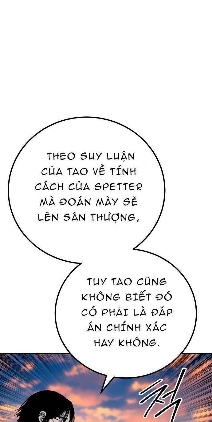 Chương 61 - Trang 91