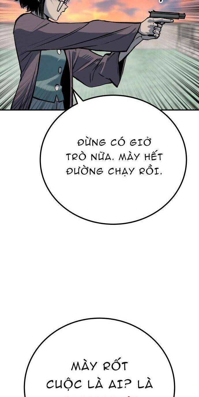 Chương 61 - Trang 92