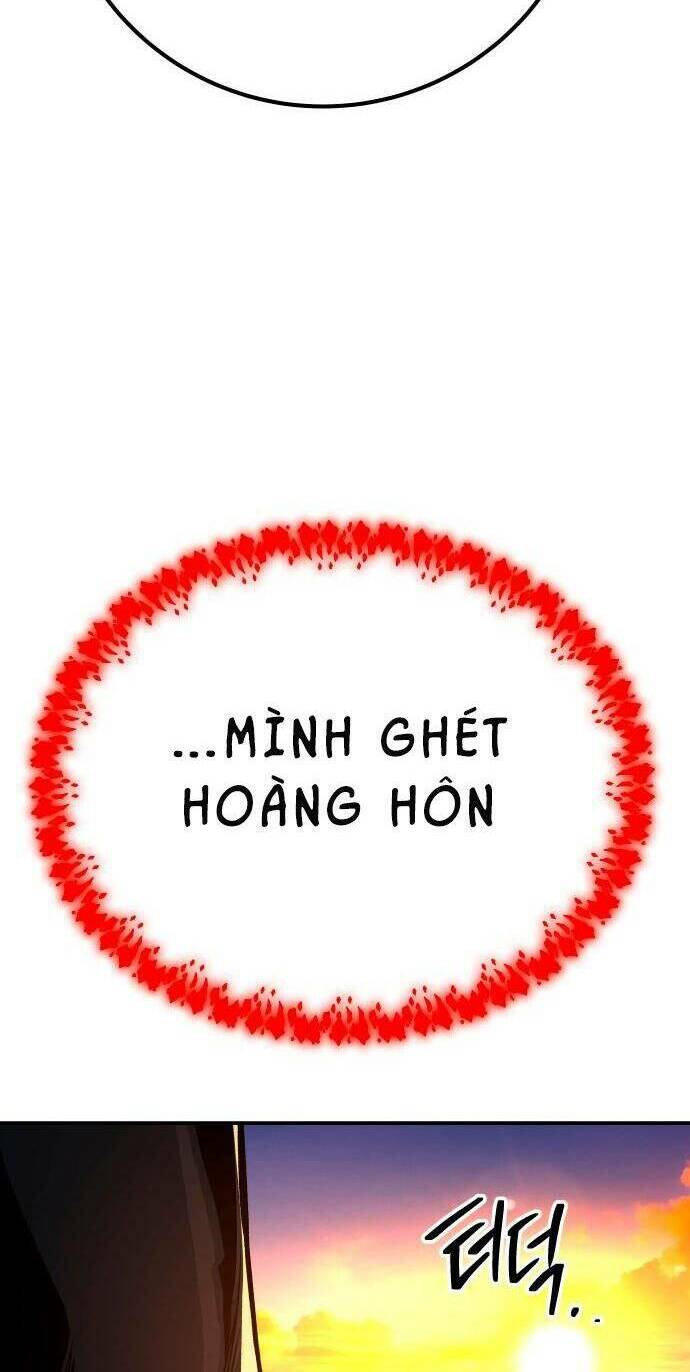 Chương 61 - Trang 94
