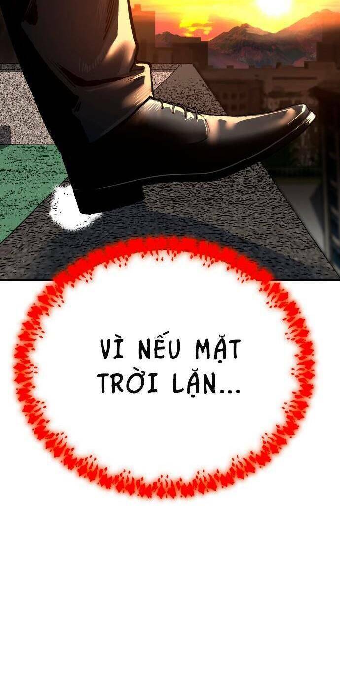 Chương 61 - Trang 95