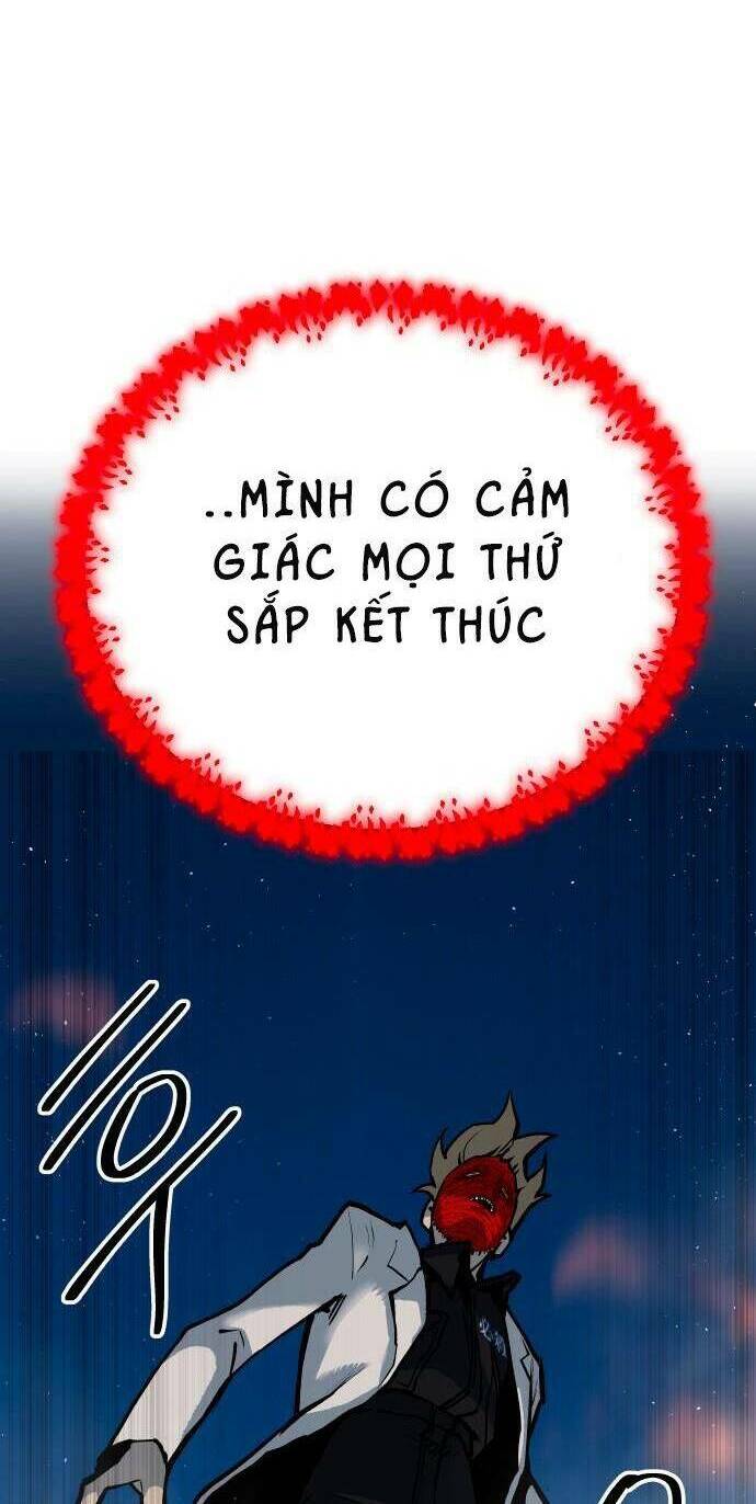 Chương 61 - Trang 96