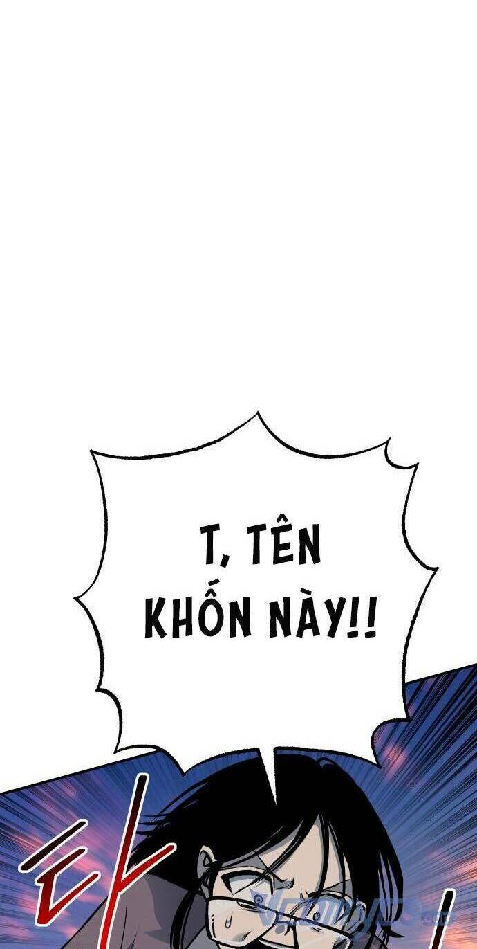 Chương 61 - Trang 98