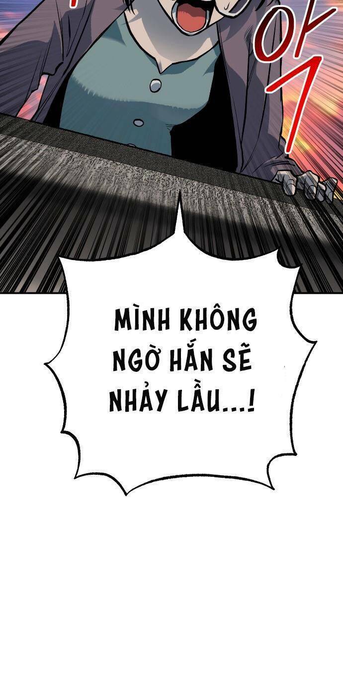 Chương 61 - Trang 99