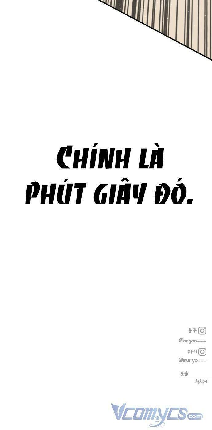 Chương 62 - Trang 114