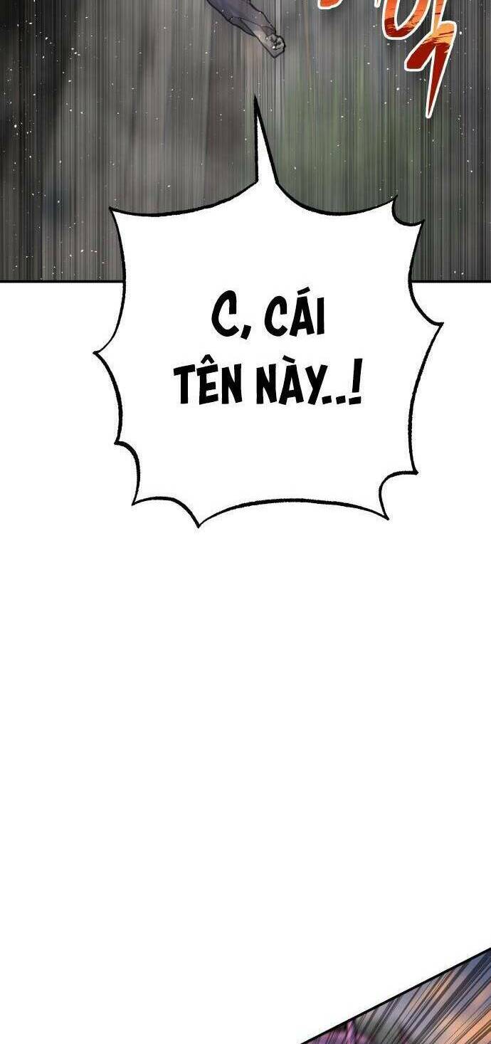 Chương 62 - Trang 18