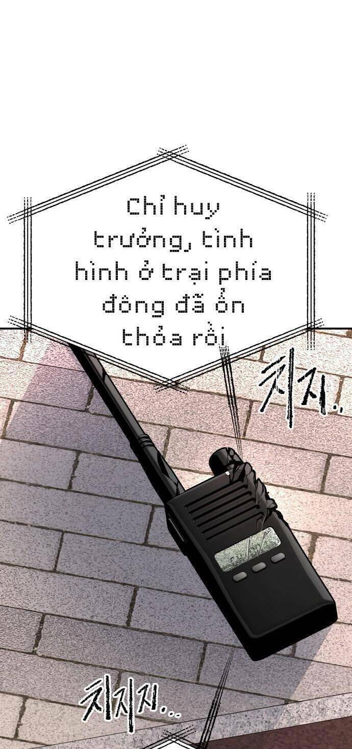 Chương 62 - Trang 31