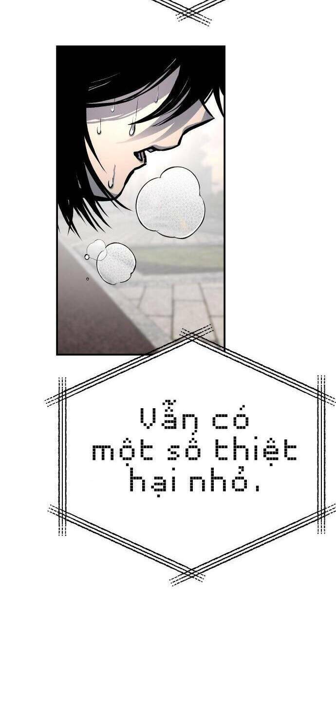 Chương 62 - Trang 33
