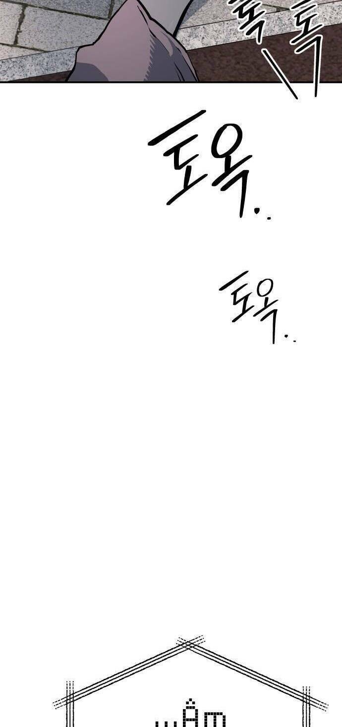 Chương 62 - Trang 35