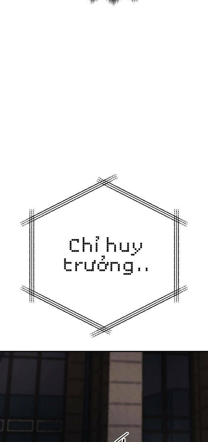 Chương 62 - Trang 37