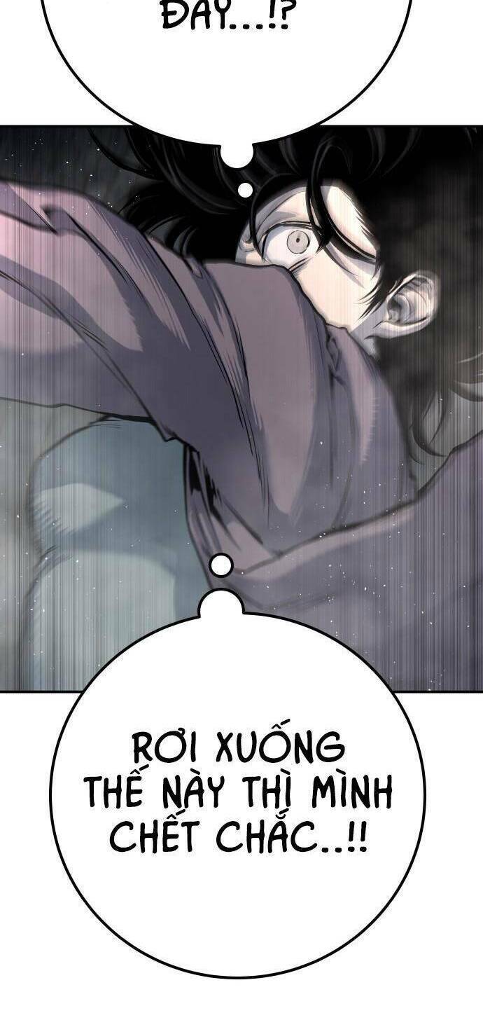 Chương 62 - Trang 5