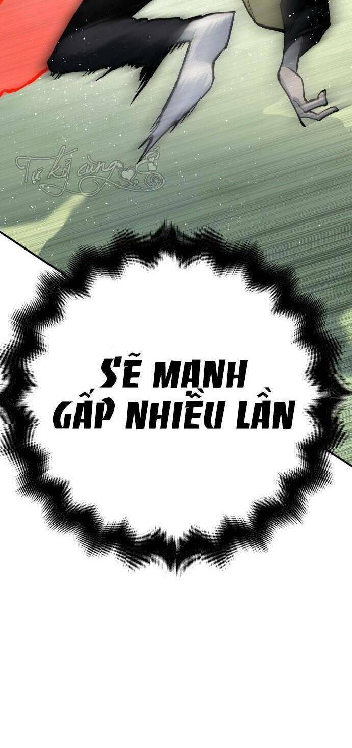 Chương 62 - Trang 45