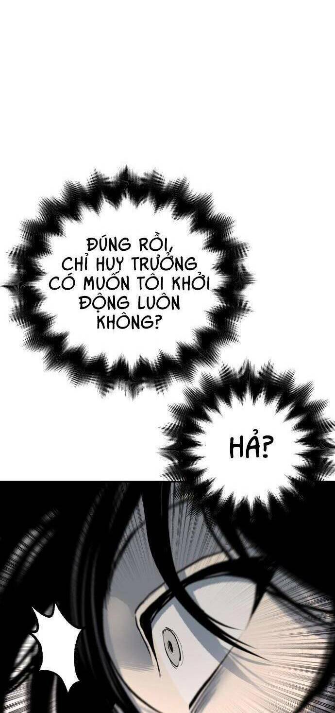 Chương 62 - Trang 6